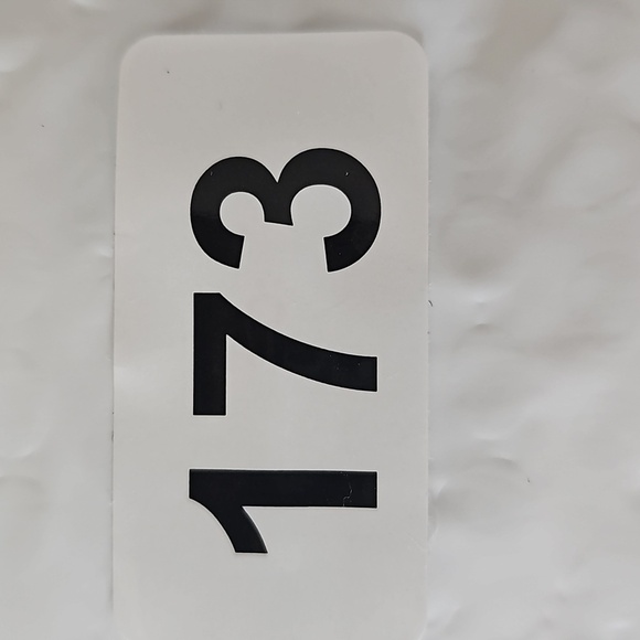 George Men's 100% Cotton Long Sleeve Premium Untucked Long Sleeve Shirt Size Med - Picture 6 of 6